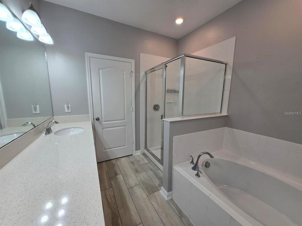 出租: $2,350 (3 贝兹, 2 浴室, 1839 平方英尺)