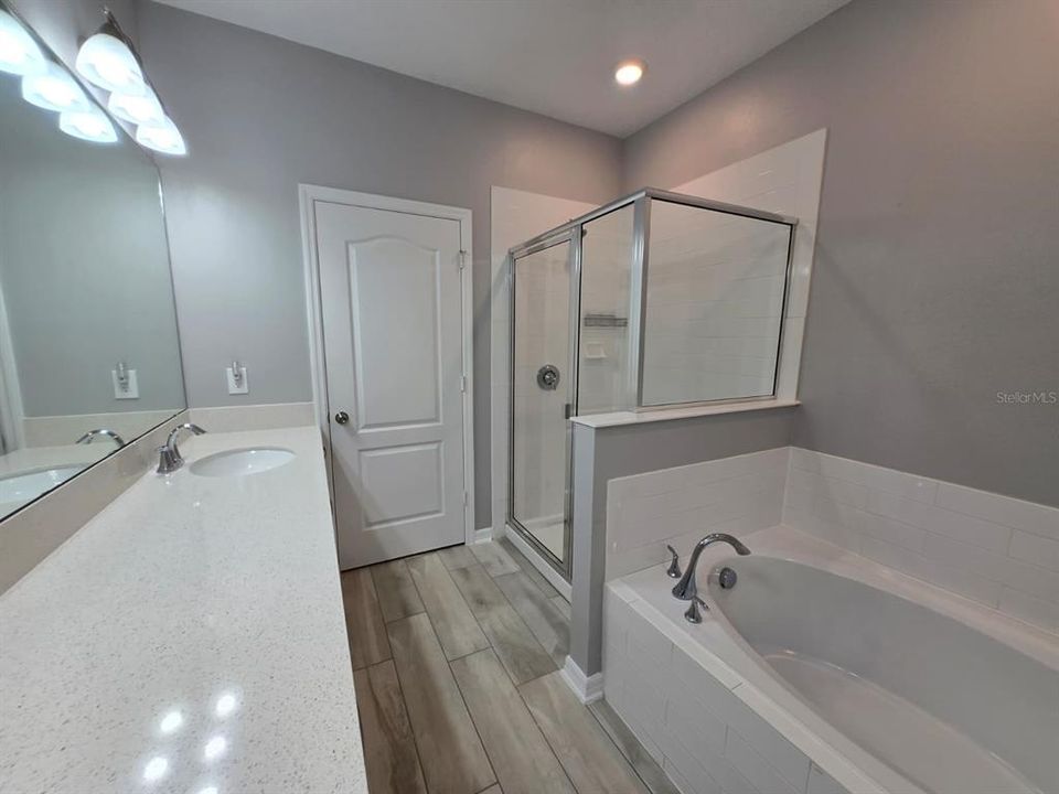 出租: $2,350 (3 贝兹, 2 浴室, 1839 平方英尺)