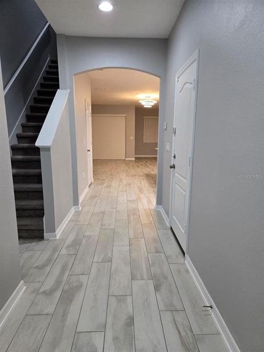 出租: $2,350 (3 贝兹, 2 浴室, 1839 平方英尺)