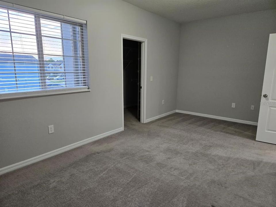 出租: $2,350 (3 贝兹, 2 浴室, 1839 平方英尺)