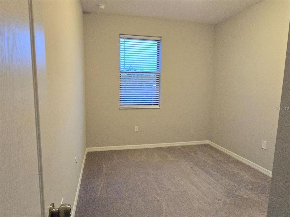 出租: $2,350 (3 贝兹, 2 浴室, 1839 平方英尺)