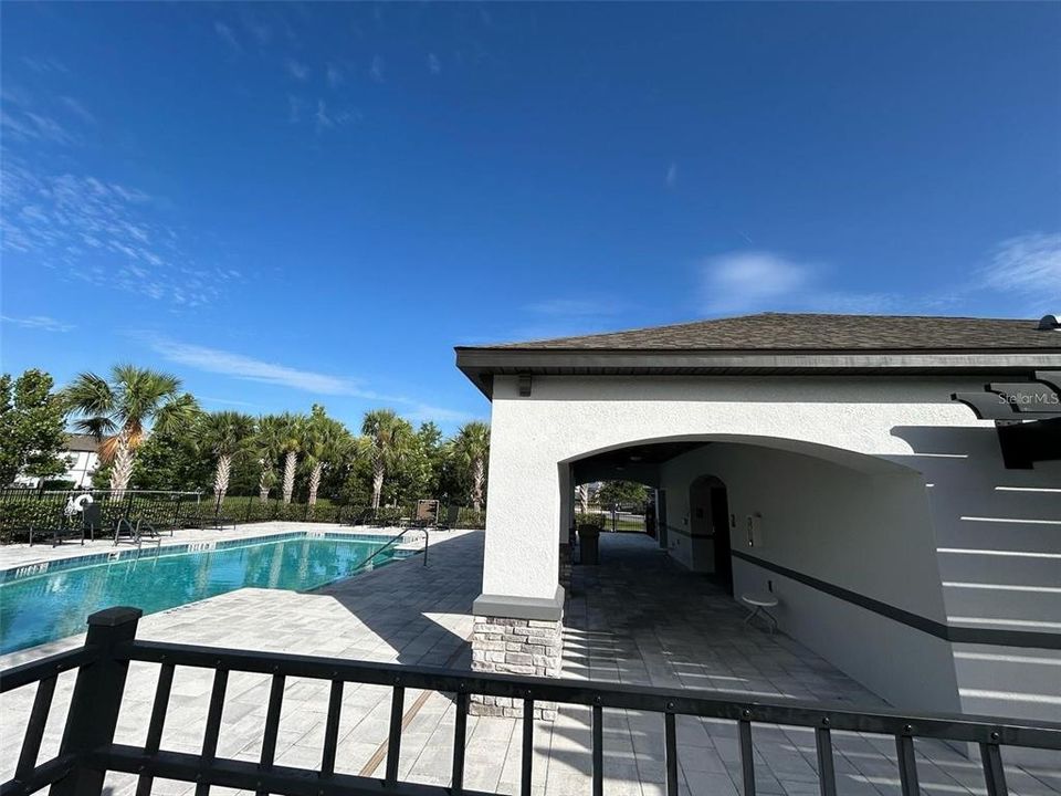 出租: $2,350 (3 贝兹, 2 浴室, 1839 平方英尺)