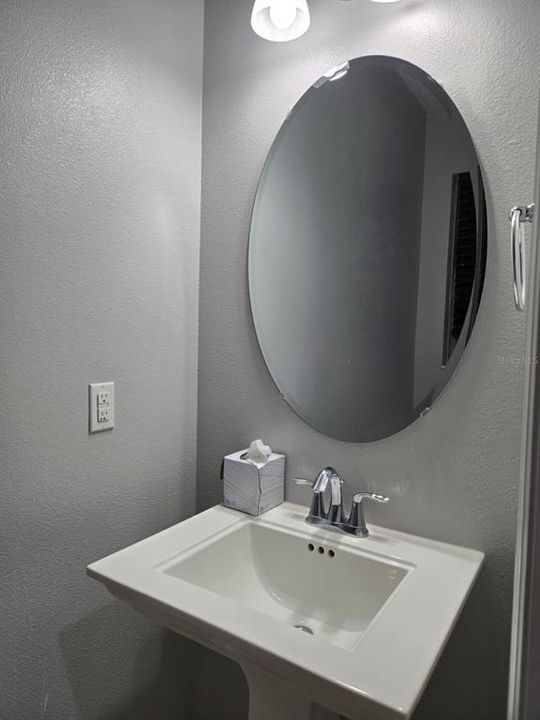 出租: $2,350 (3 贝兹, 2 浴室, 1839 平方英尺)