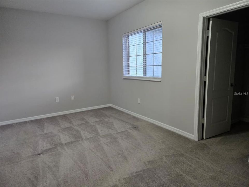 出租: $2,350 (3 贝兹, 2 浴室, 1839 平方英尺)