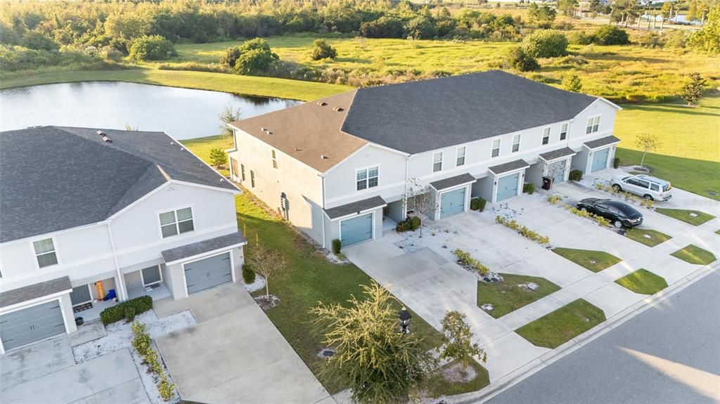 待售: $365,000 (3 贝兹, 2 浴室, 1884 平方英尺)