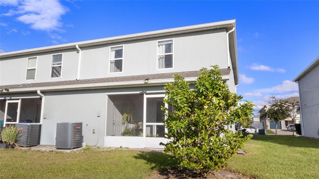 待售: $365,000 (3 贝兹, 2 浴室, 1884 平方英尺)