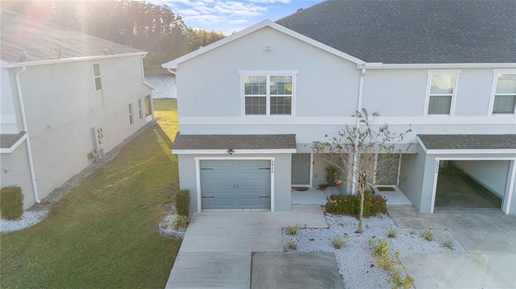 待售: $365,000 (3 贝兹, 2 浴室, 1884 平方英尺)