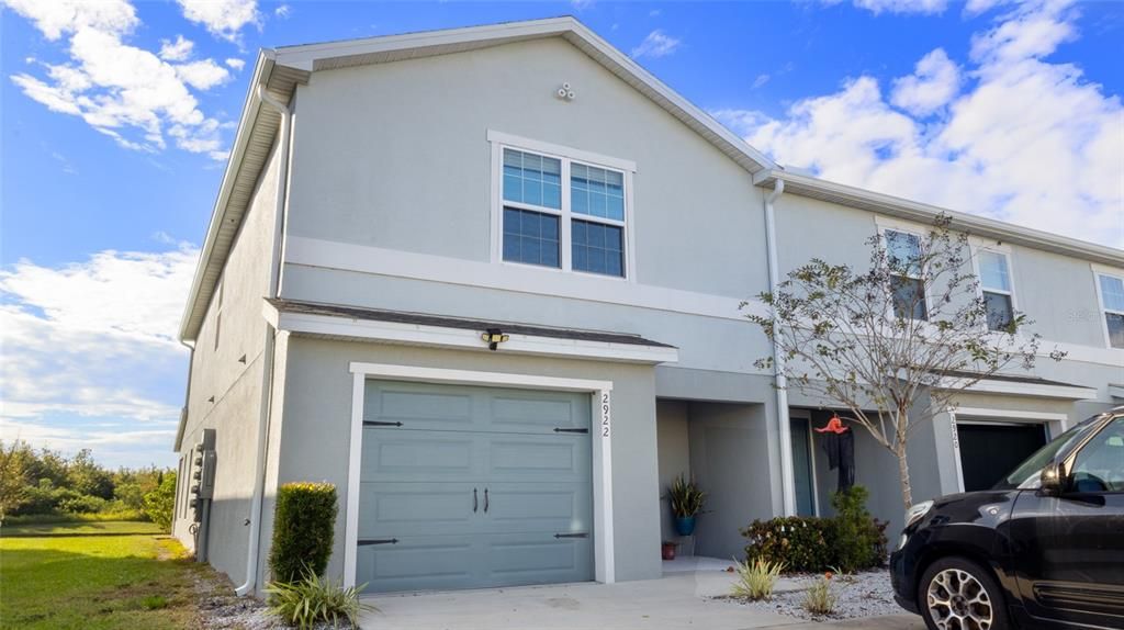 待售: $365,000 (3 贝兹, 2 浴室, 1884 平方英尺)