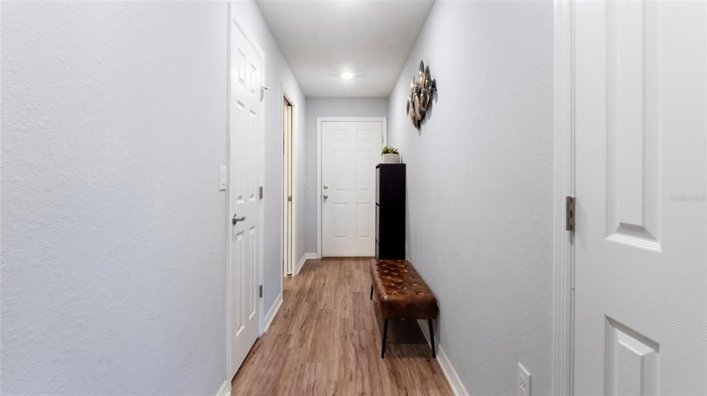 待售: $365,000 (3 贝兹, 2 浴室, 1884 平方英尺)