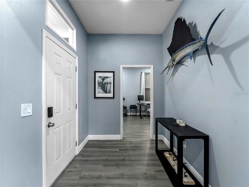 На продажу: $575,000 (3 спален, 2 ванн, 1469 Квадратных фут)