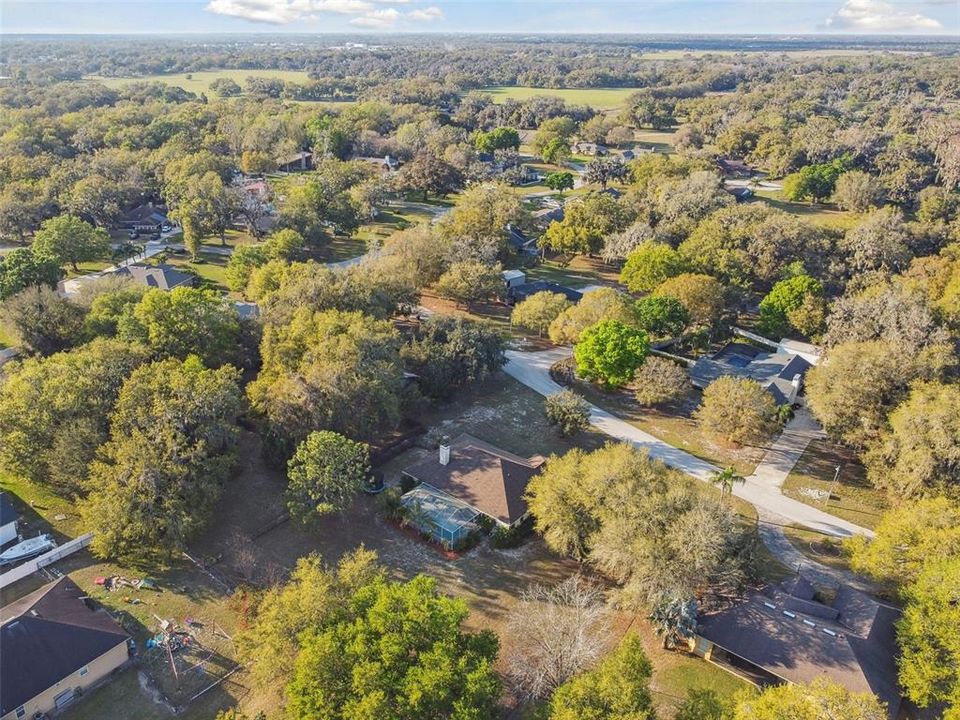 出租: $3,250 (3 贝兹, 2 浴室, 2237 平方英尺)