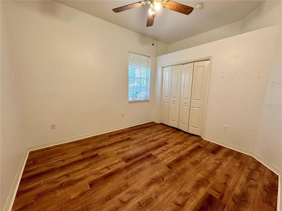 出租: $3,250 (3 贝兹, 2 浴室, 2237 平方英尺)