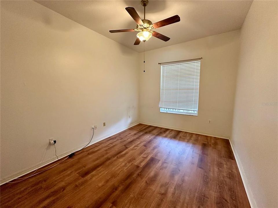 出租: $3,250 (3 贝兹, 2 浴室, 2237 平方英尺)