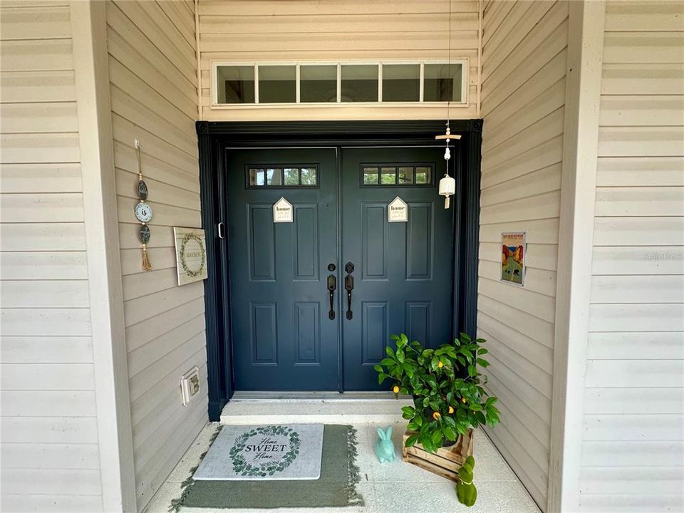 出租: $3,250 (3 贝兹, 2 浴室, 2237 平方英尺)