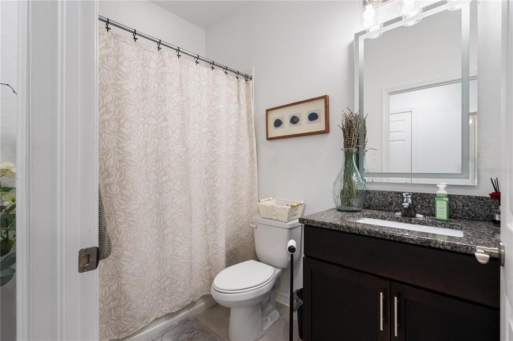 En Venta: $635,000 (4 camas, 3 baños, 2994 Pies cuadrados)