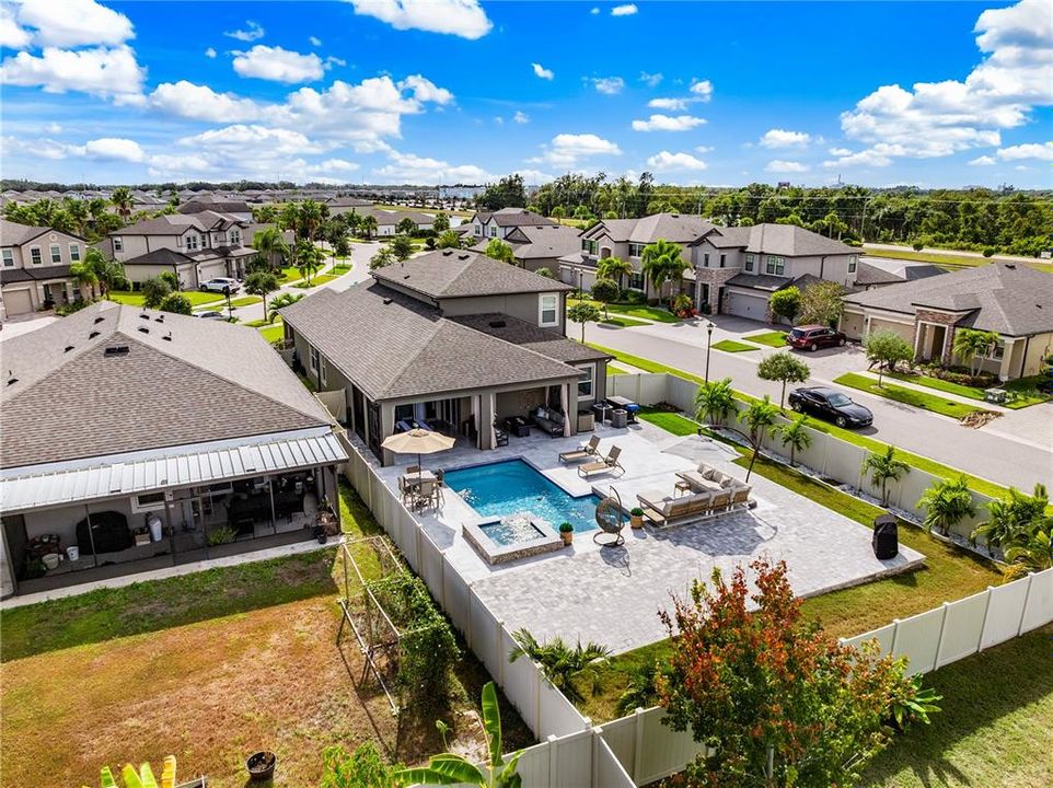 En Venta: $635,000 (4 camas, 3 baños, 2994 Pies cuadrados)