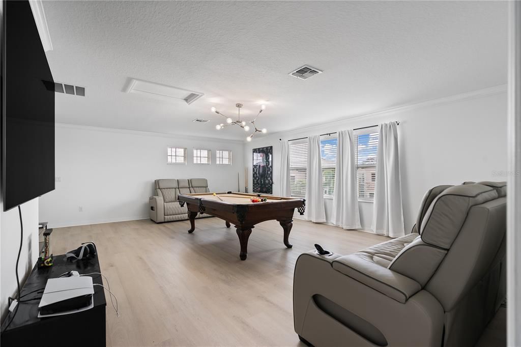 En Venta: $635,000 (4 camas, 3 baños, 2994 Pies cuadrados)