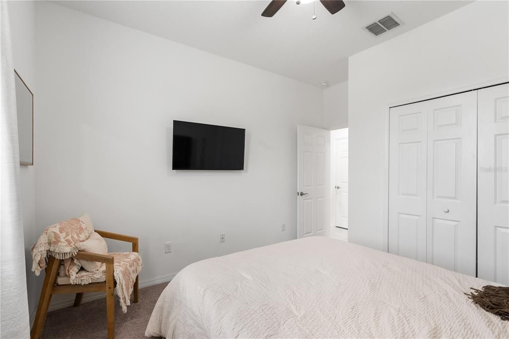 En Venta: $635,000 (4 camas, 3 baños, 2994 Pies cuadrados)