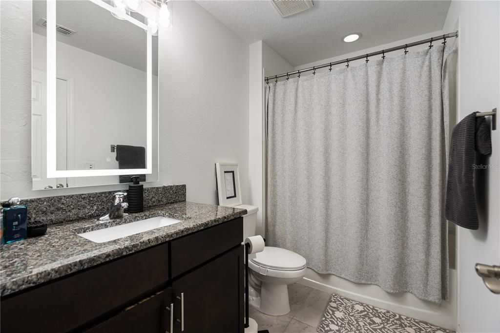 En Venta: $635,000 (4 camas, 3 baños, 2994 Pies cuadrados)