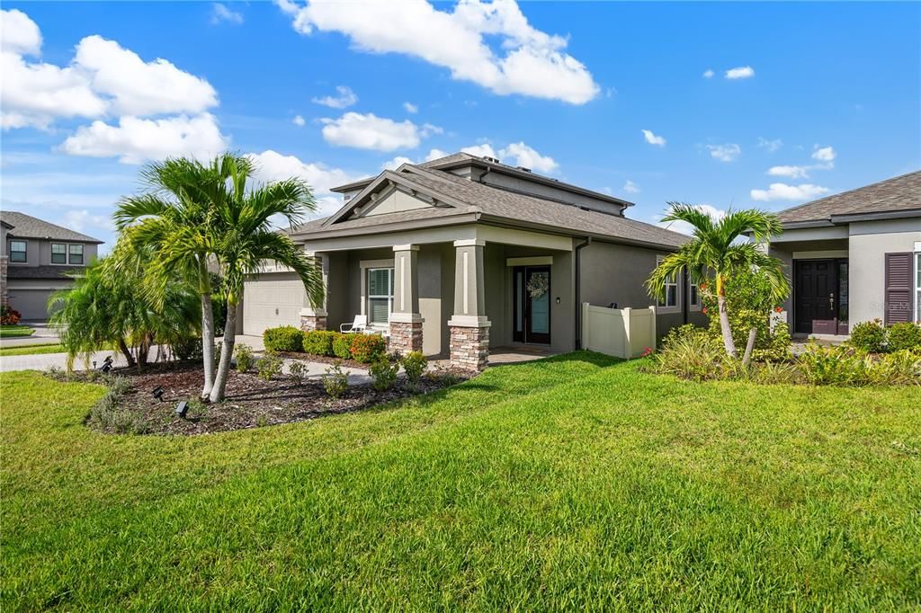 En Venta: $635,000 (4 camas, 3 baños, 2994 Pies cuadrados)