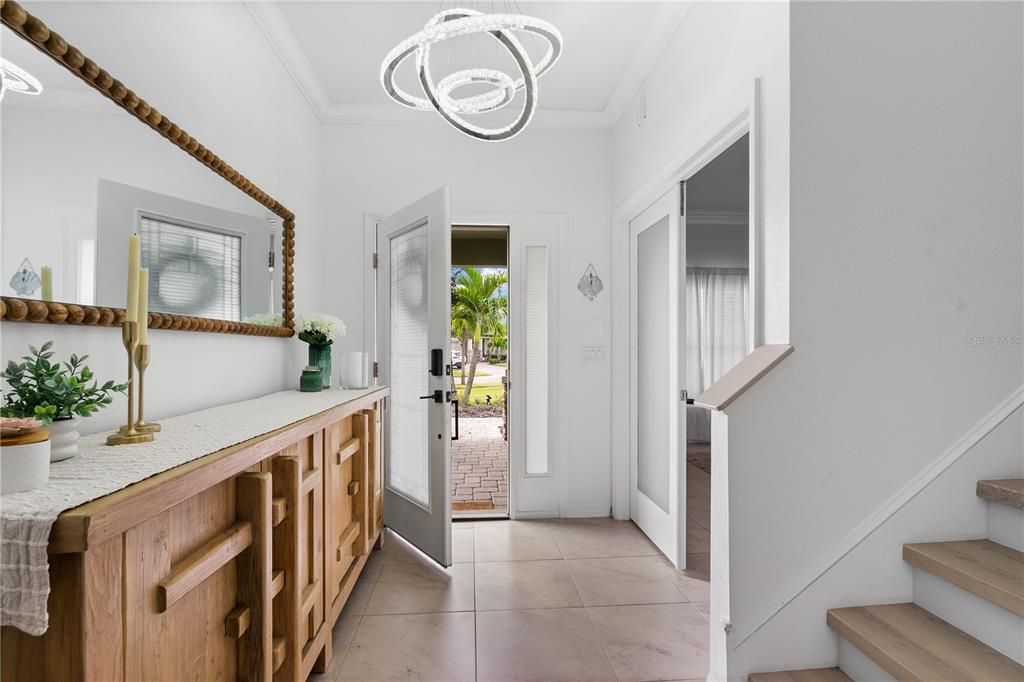 En Venta: $635,000 (4 camas, 3 baños, 2994 Pies cuadrados)