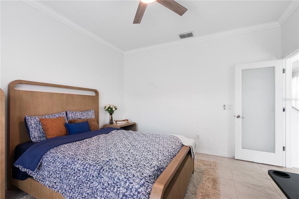 En Venta: $635,000 (4 camas, 3 baños, 2994 Pies cuadrados)