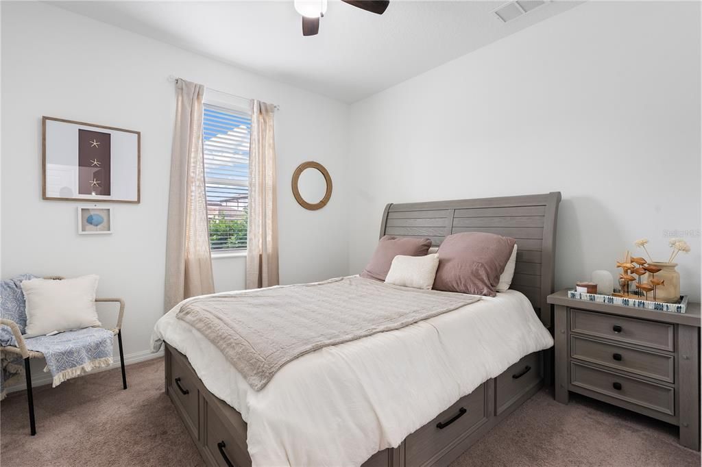 En Venta: $635,000 (4 camas, 3 baños, 2994 Pies cuadrados)