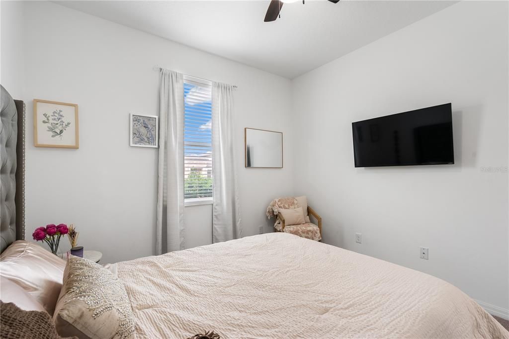 En Venta: $635,000 (4 camas, 3 baños, 2994 Pies cuadrados)