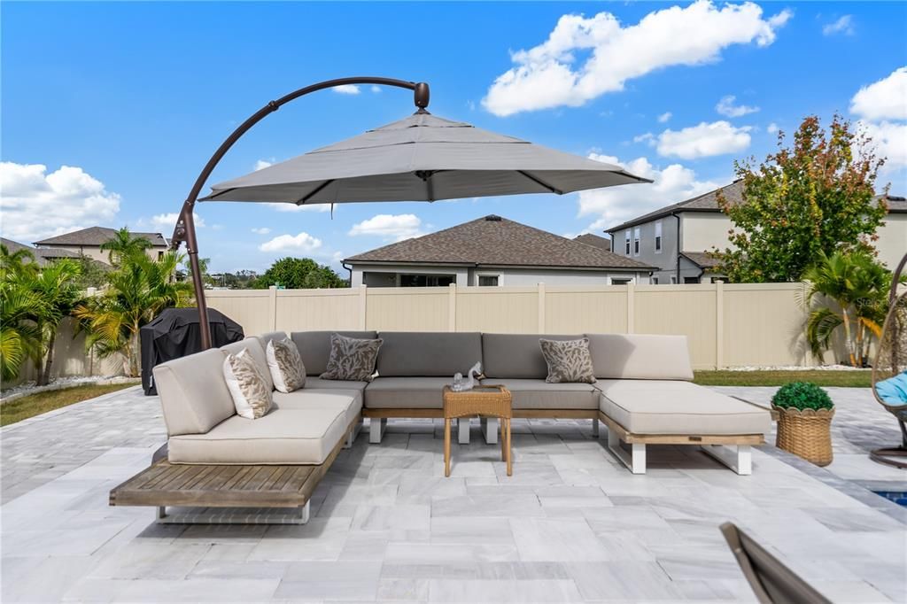 En Venta: $635,000 (4 camas, 3 baños, 2994 Pies cuadrados)