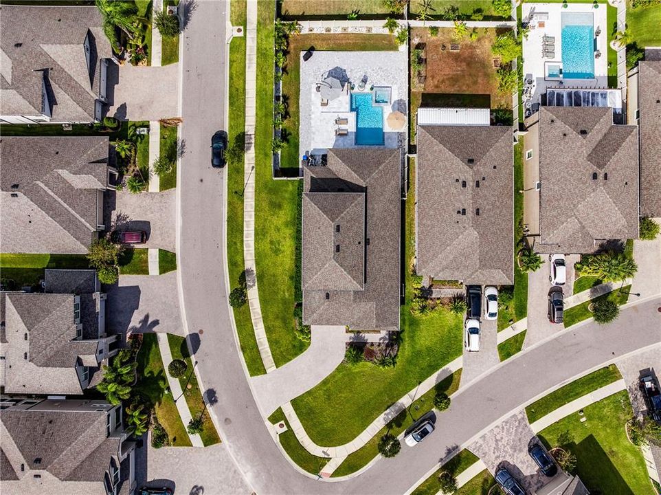 En Venta: $635,000 (4 camas, 3 baños, 2994 Pies cuadrados)