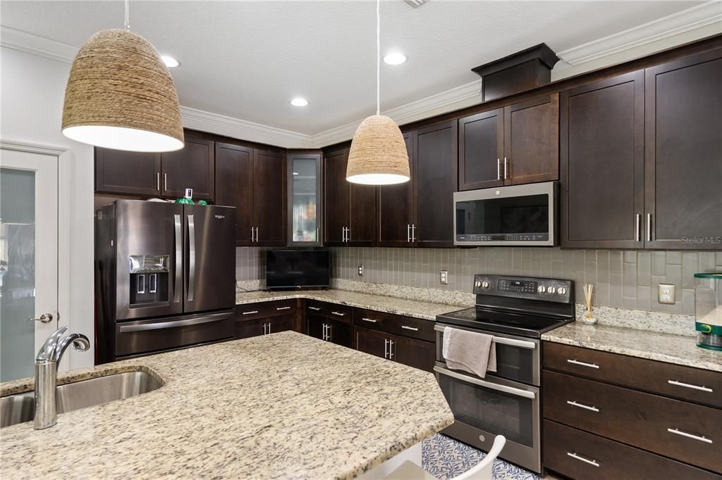 En Venta: $635,000 (4 camas, 3 baños, 2994 Pies cuadrados)