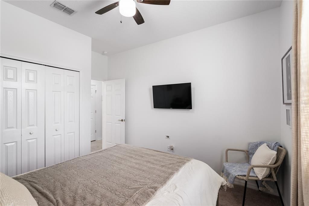 En Venta: $635,000 (4 camas, 3 baños, 2994 Pies cuadrados)