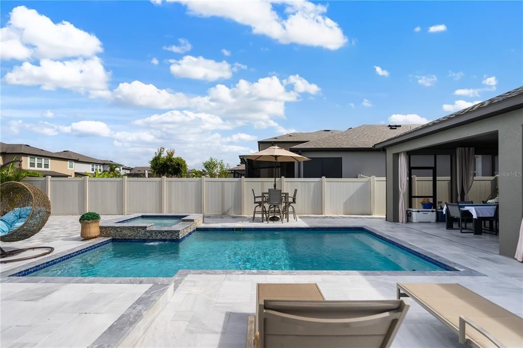 En Venta: $635,000 (4 camas, 3 baños, 2994 Pies cuadrados)