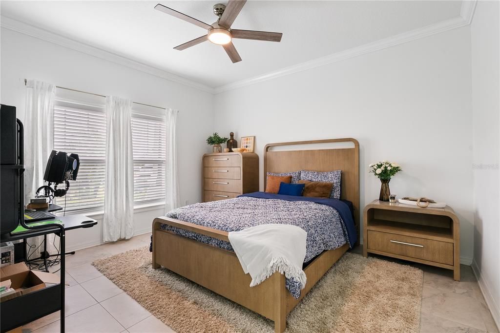 En Venta: $635,000 (4 camas, 3 baños, 2994 Pies cuadrados)