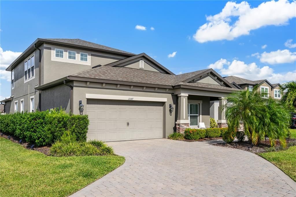 En Venta: $635,000 (4 camas, 3 baños, 2994 Pies cuadrados)