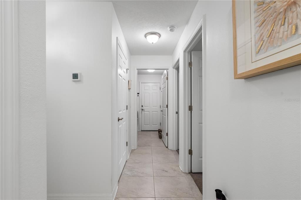 En Venta: $635,000 (4 camas, 3 baños, 2994 Pies cuadrados)