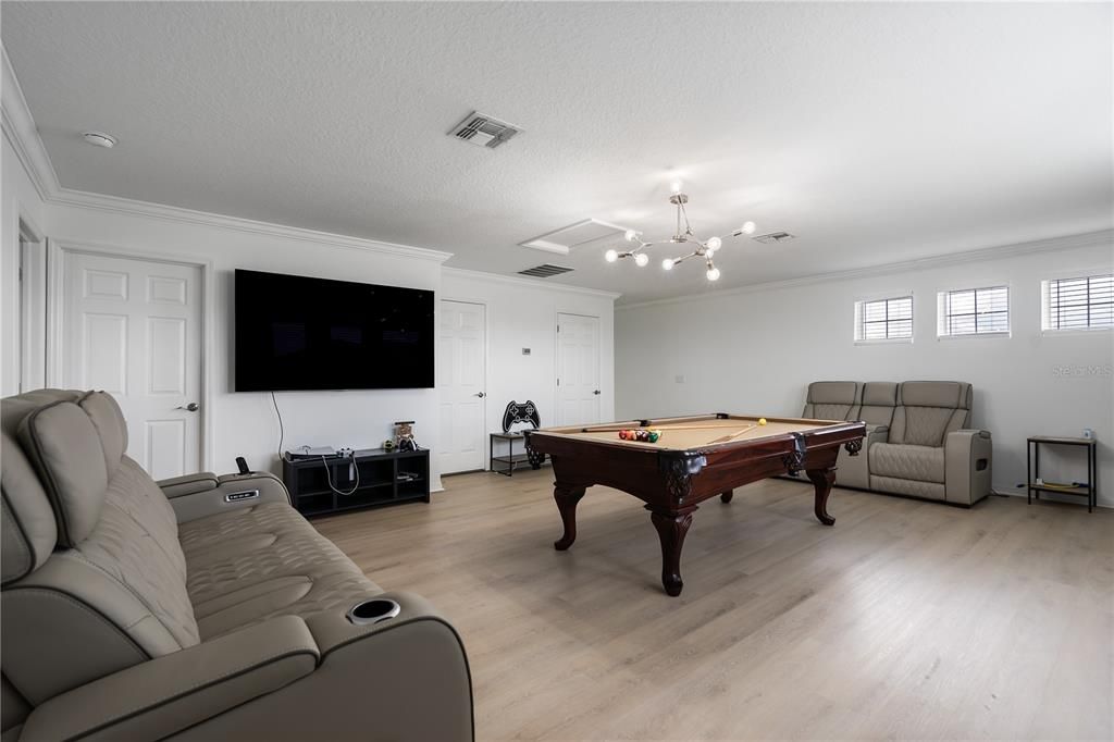 En Venta: $635,000 (4 camas, 3 baños, 2994 Pies cuadrados)