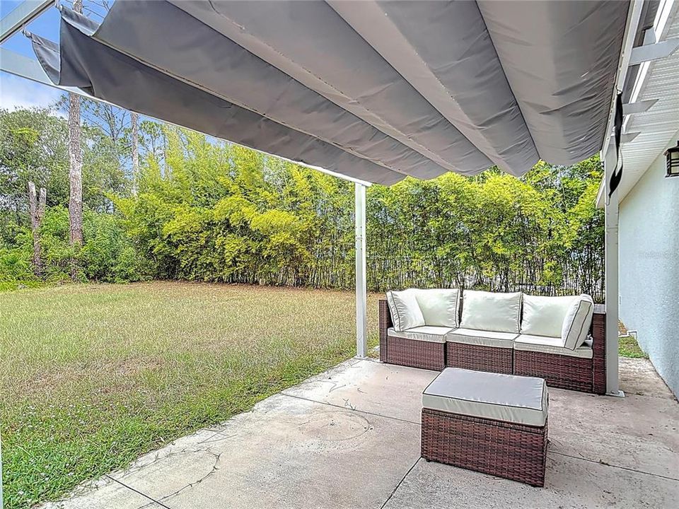 For Rent: $1,900 (3 beds, 2 baths, 1290 Square Feet)