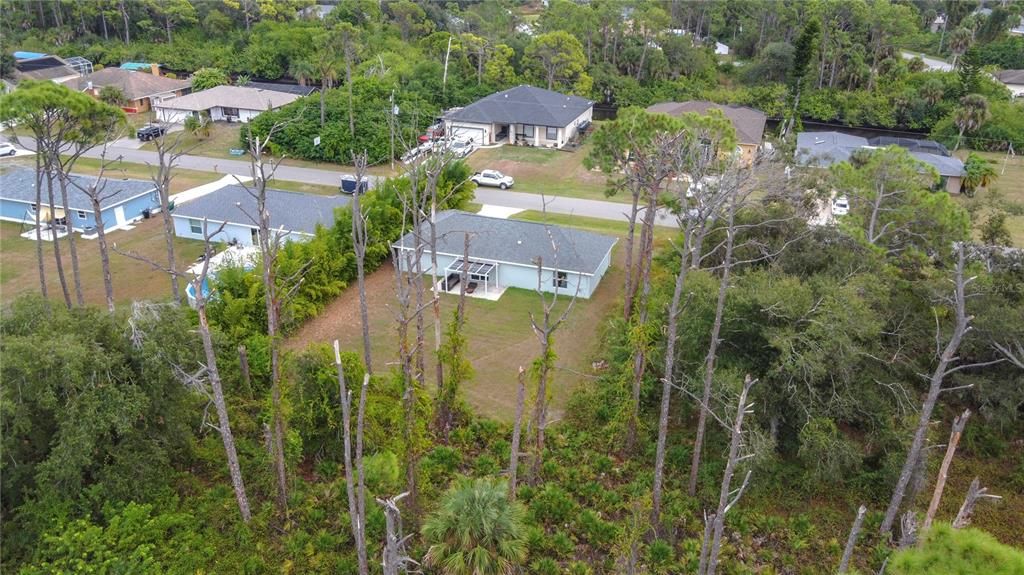 For Rent: $1,900 (3 beds, 2 baths, 1290 Square Feet)