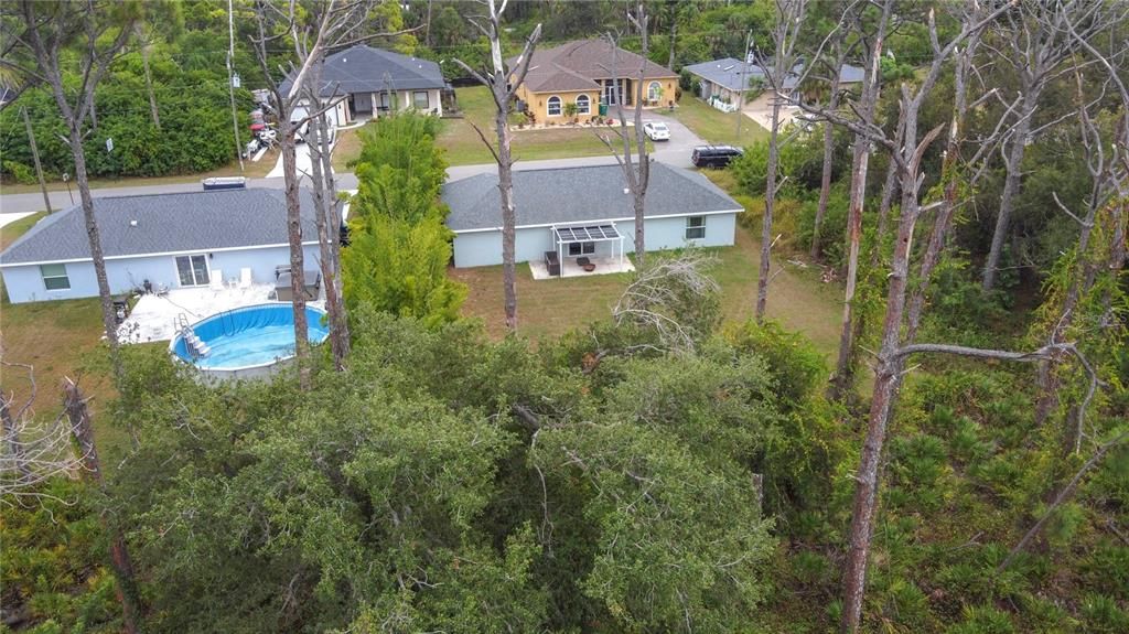 For Rent: $1,900 (3 beds, 2 baths, 1290 Square Feet)