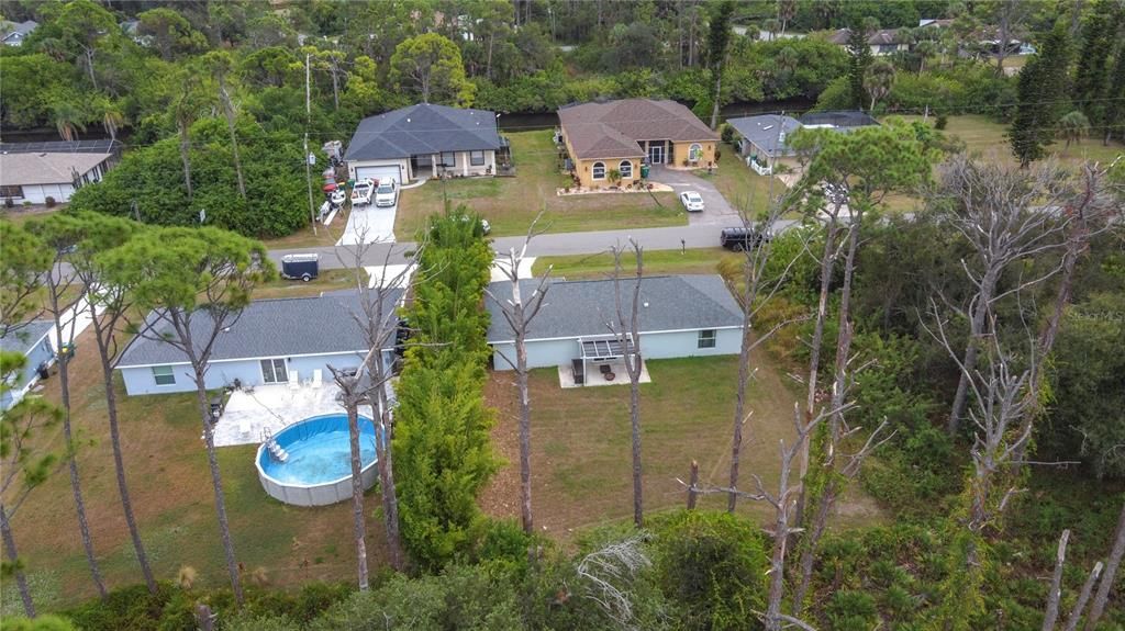 For Rent: $1,900 (3 beds, 2 baths, 1290 Square Feet)