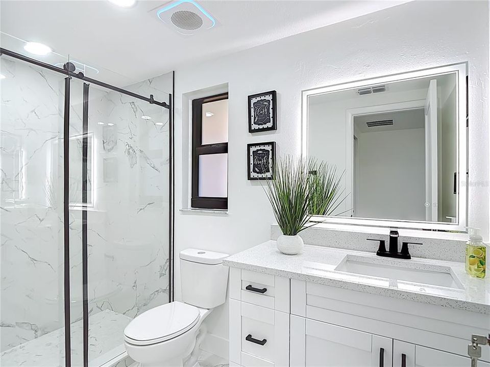 For Sale: $334,900 (3 beds, 2 baths, 1670 Square Feet)