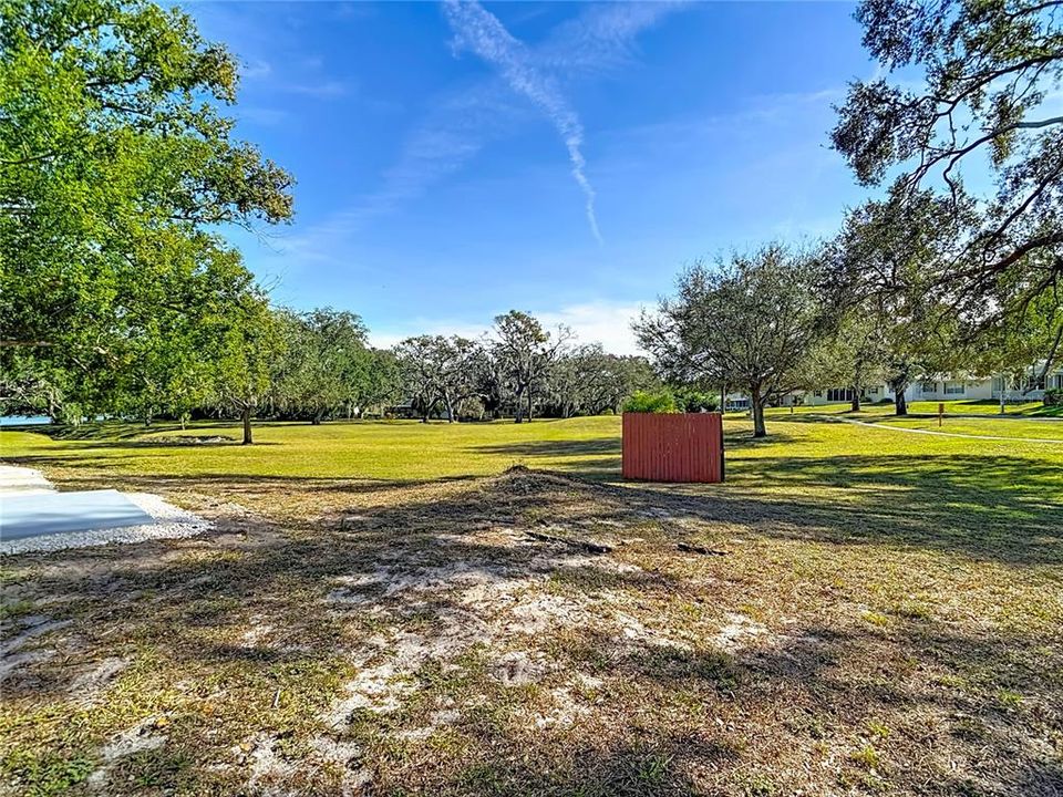 For Sale: $334,900 (3 beds, 2 baths, 1670 Square Feet)