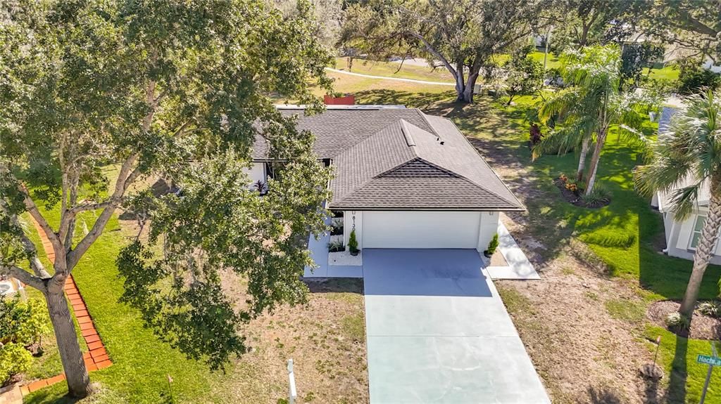 For Sale: $334,900 (3 beds, 2 baths, 1670 Square Feet)