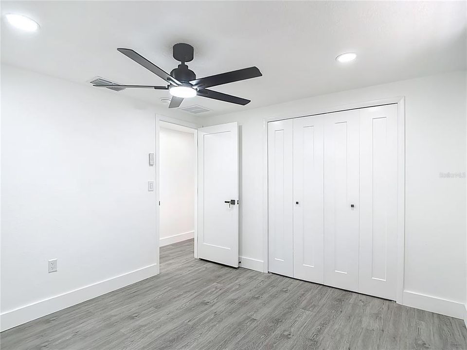 For Sale: $334,900 (3 beds, 2 baths, 1670 Square Feet)