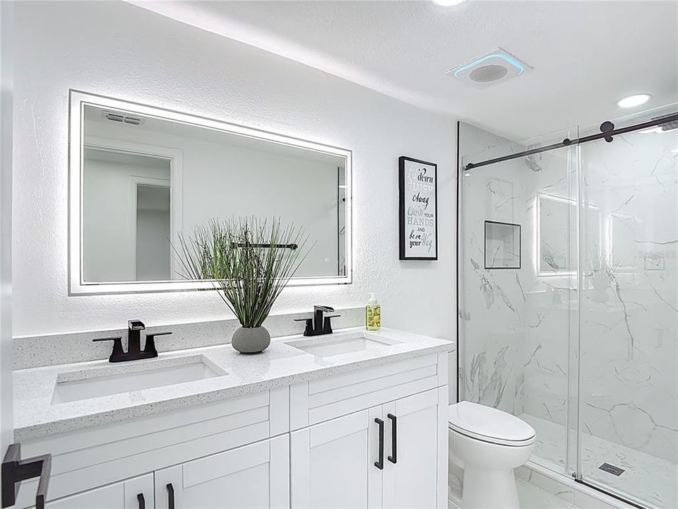 For Sale: $334,900 (3 beds, 2 baths, 1670 Square Feet)