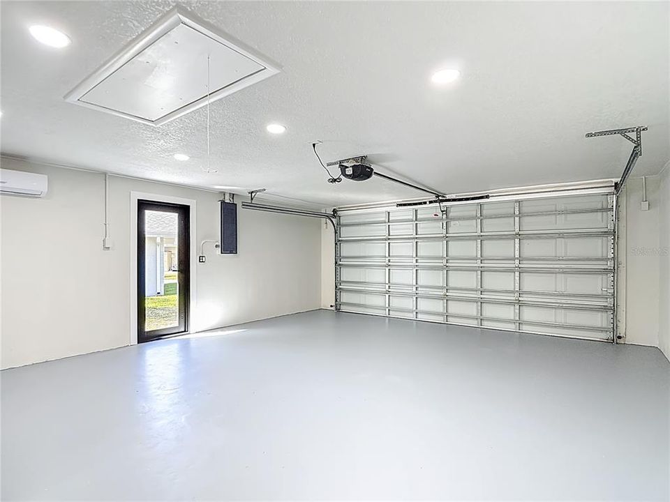 For Sale: $334,900 (3 beds, 2 baths, 1670 Square Feet)