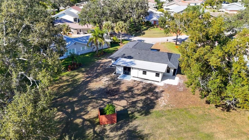 For Sale: $334,900 (3 beds, 2 baths, 1670 Square Feet)