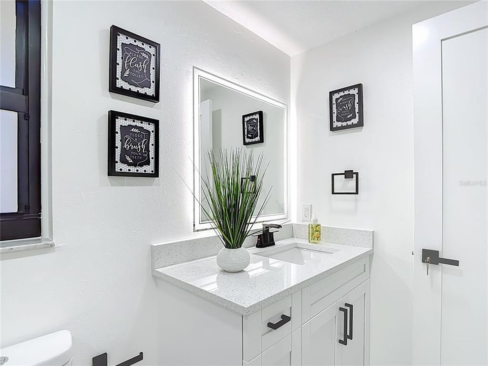 For Sale: $334,900 (3 beds, 2 baths, 1670 Square Feet)