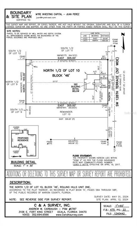 В аренду: $2,450 (3 спален, 2 ванн, 1680 Квадратных фут)